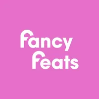 Fancy Feats icon