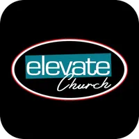 Elevate Church Daytona icon