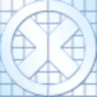 CerebroMCP icon