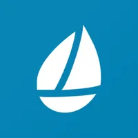 NFBoat icon