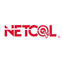 Netcol icon