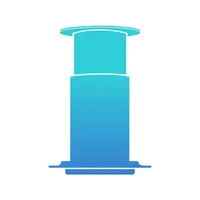 AeroPress Timer & Brew Recipes icon