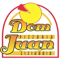 Dom Juan Pizzaria e Esfiharia icon