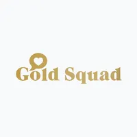 Gold Squad icon