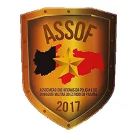 ASSOF-PB icon