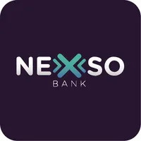 NexsoBank icon