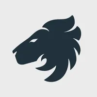 Lion Browser: Block & Monitor icon