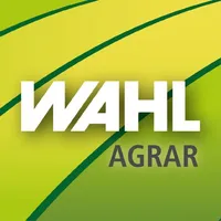 WAHL Agrar icon