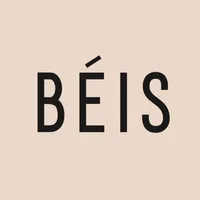 BÉIS icon