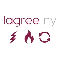 lagreeny icon