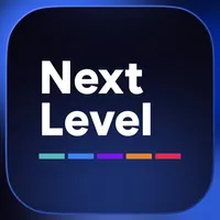 NextLevel: Get Your Dream Job icon