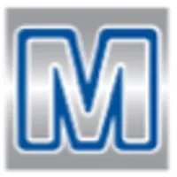 Metaalrecycling Moerdijk icon