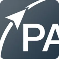 Jeppesen TPA icon