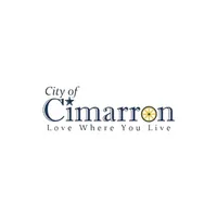 Cimarron City KS icon