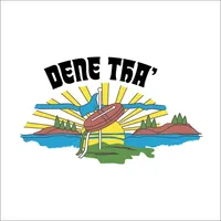 Dene Tha First Nation icon