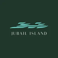 Jubail Island icon