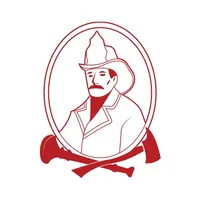 Long Beach Firemen’s CU icon