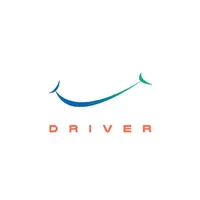 MyAce Driver icon