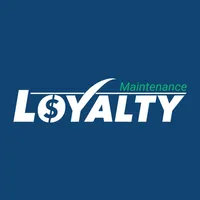 Loyalty-M Pro icon