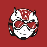 DareDevil Display icon