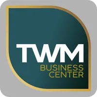 TWM icon