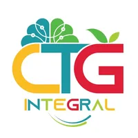 CTG Integral icon