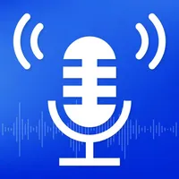 Voice Changer - Prank App icon