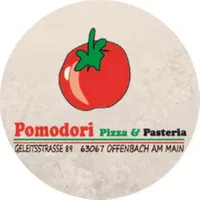 Pizzeria Pomodori icon