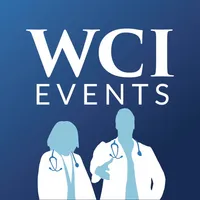 White Coat Investor Events icon