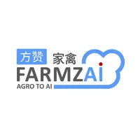 FarmzAI_C icon