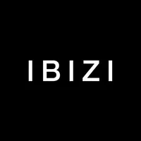 IBIZI icon