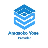 Amasoko Yose Provider icon