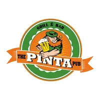 Pinta Pub icon