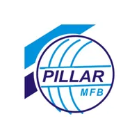 Pillar MFB Mobile icon