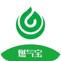 燃气宝客户端 icon