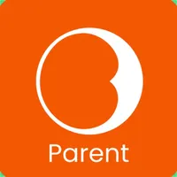 Bhanzu Parent App icon