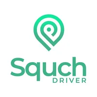 Squch Driver icon