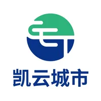 智慧河湖（员工端） icon