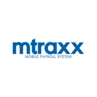 mtraxx icon