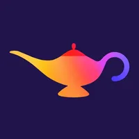 Buyaladdin Online Shopping App icon