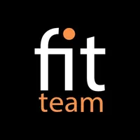 FitnessTeam Workout icon