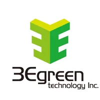 3Egreen Meter icon