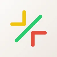 Logic Flow icon