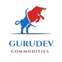 Gurudev Commodities icon