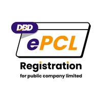 DBD e-PCL icon