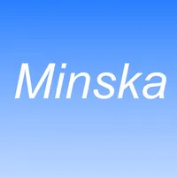 Minska din alkoholkonsumtion icon