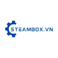 SteamBox icon