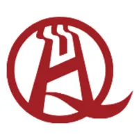 资质认证  行业必备一站式服务平台 icon