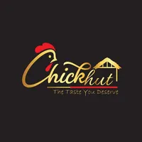 Chick Hut Liverpool icon