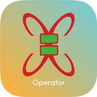 Season Bus Operator App icon